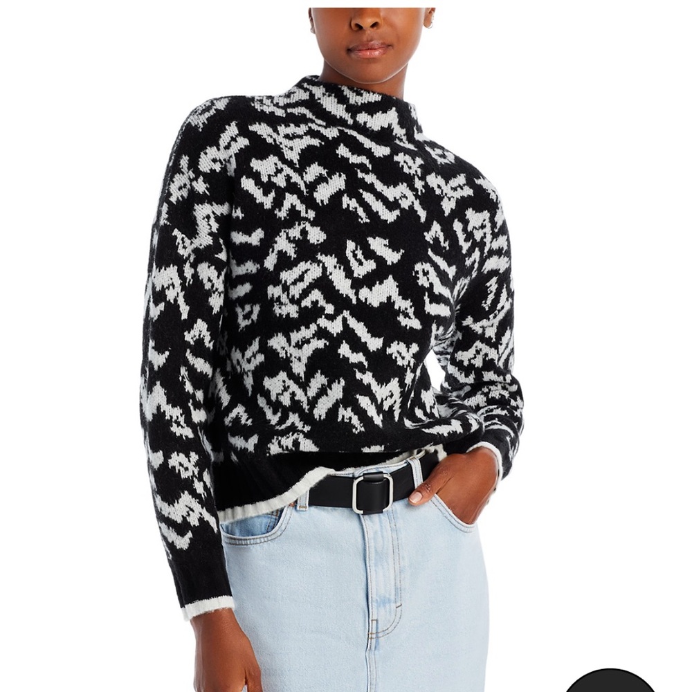 Super trendy!